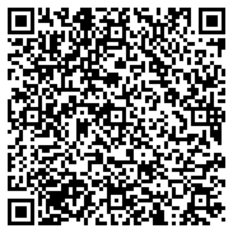 FLEXISPOT 電動式昇降デスク E7セット 長方形天板120×60