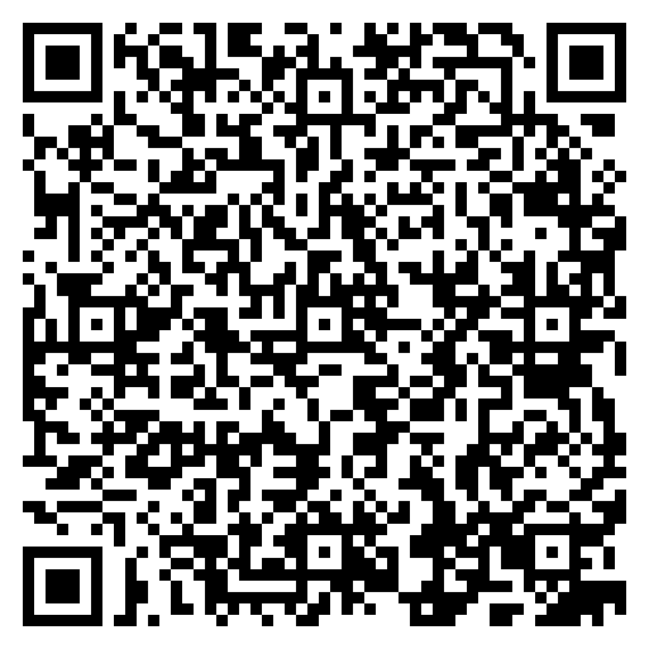 Dell デジタル ハイエンド 49 モニター U4924DW