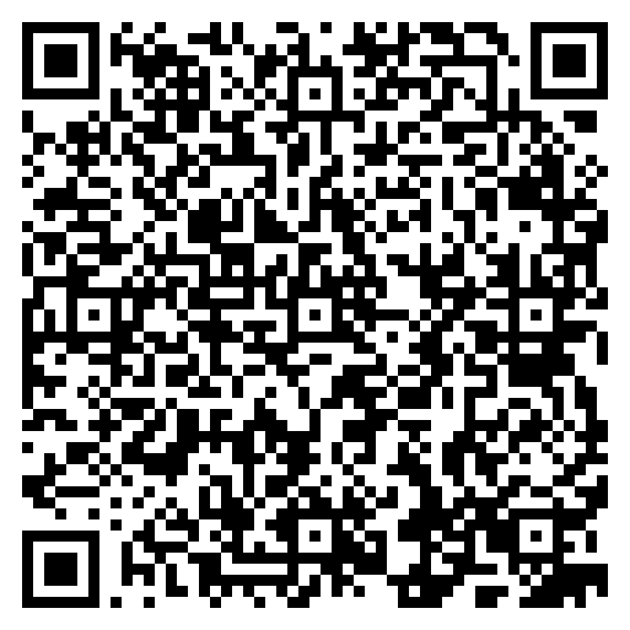 Dell デジタル ハイエンド 43 モニター U4323OE