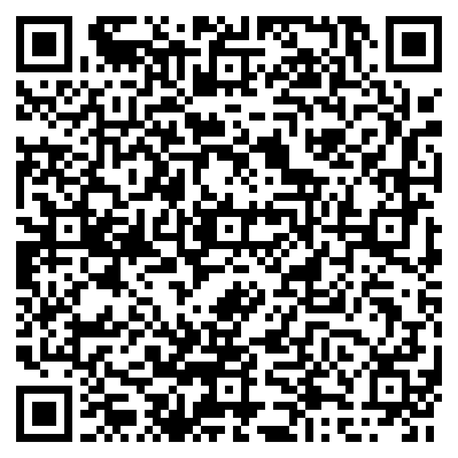 Dell デジタル ハイエンド 40 モニター U4025QW