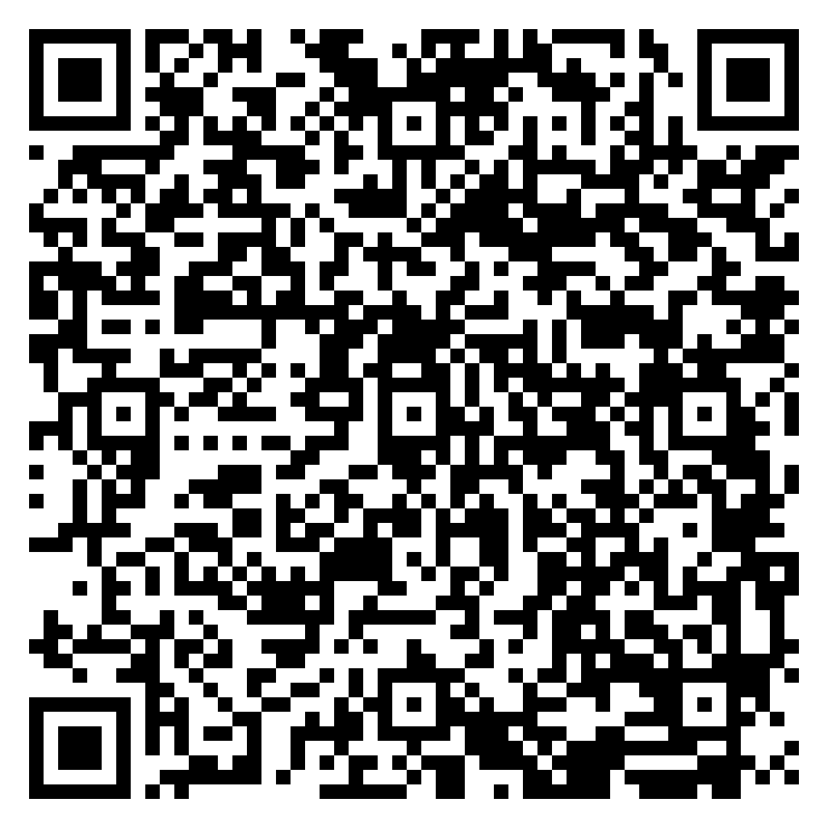 Dell デジタル ハイエンド 38 モニター U3824DW