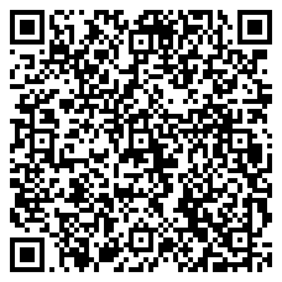 Dell デジタル ハイエンド 34 モニター U3425WE