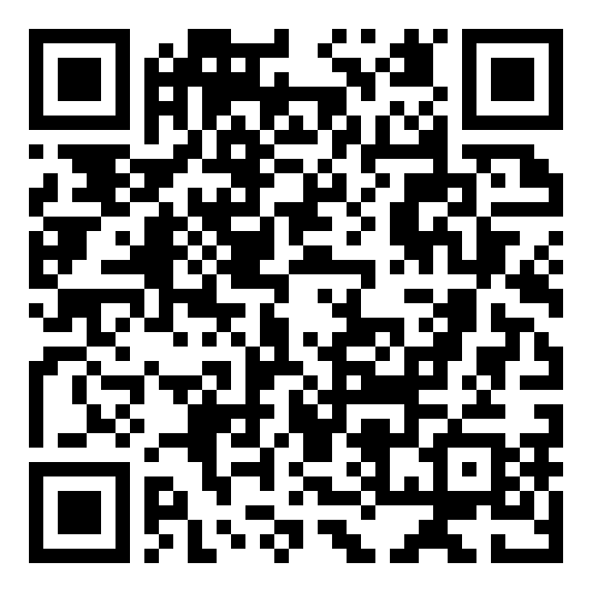 Keychron K6 Pro QMK/VIA