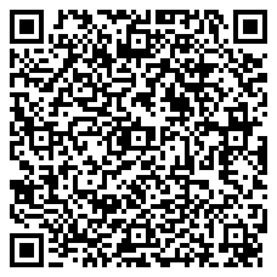 REALFORCE R3 テンキーレス 45g 英語配列 R3HD11