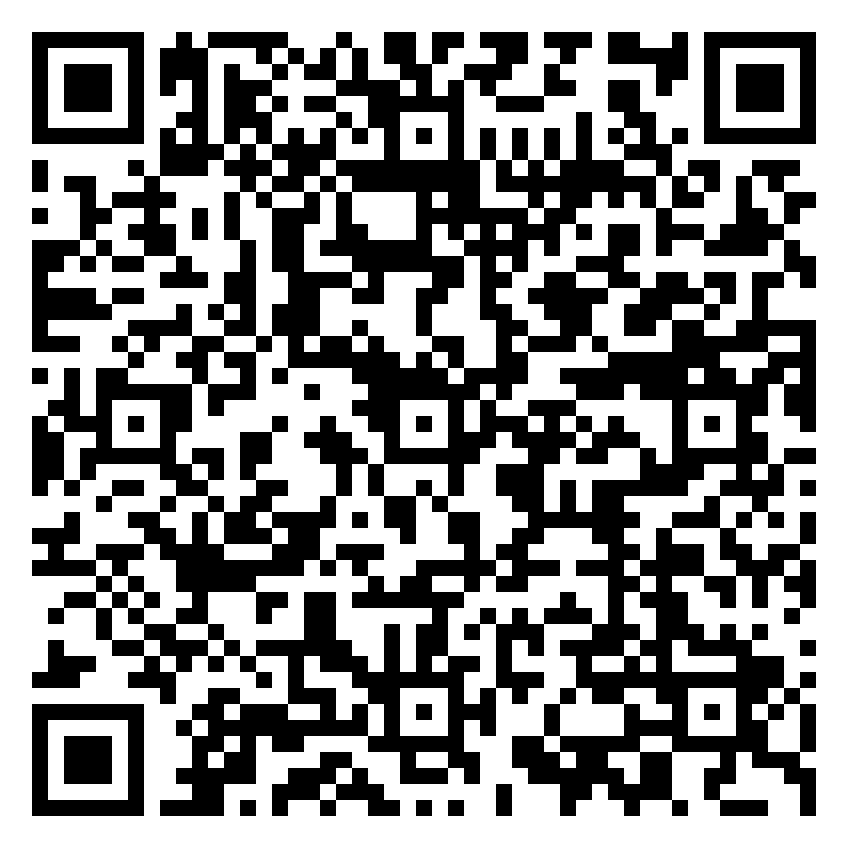 FILCO Majestouch 2SC 104キー 英語配列