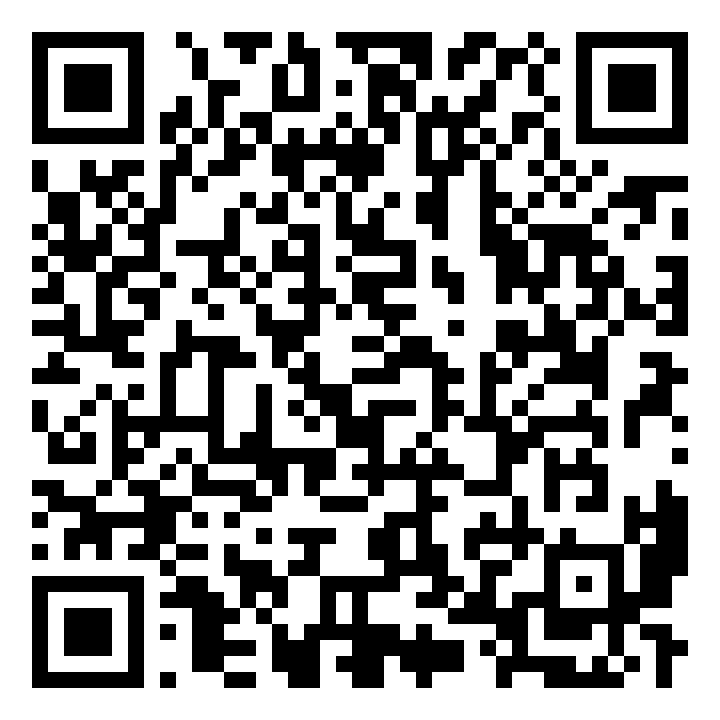 LG Monitor 34SR63QA-W 34インチ