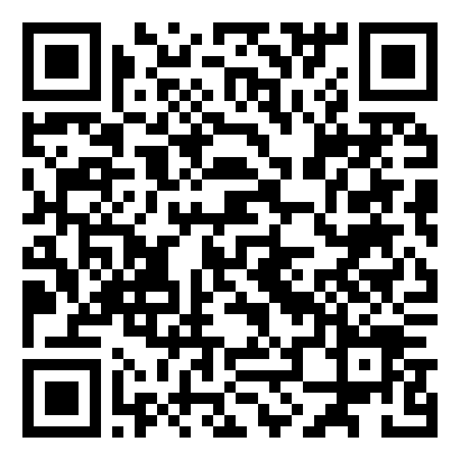 Logicool KX850FT MX MECHANICAL