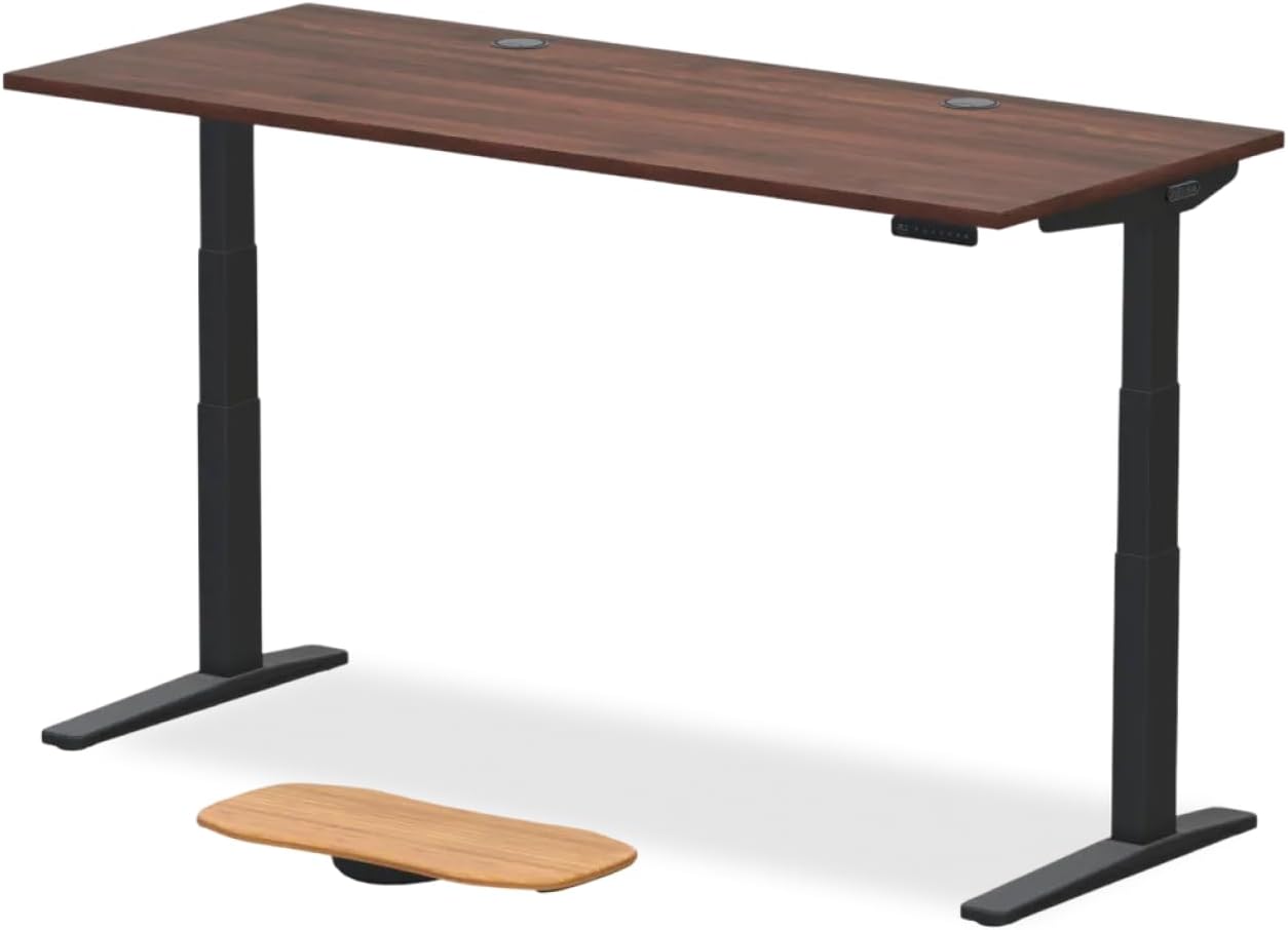 UPLIFT V3 Standing Desk