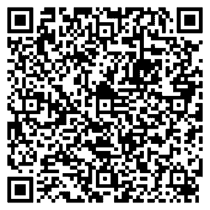 Keychron K2 Maxスペシャルエディション QMK 75%