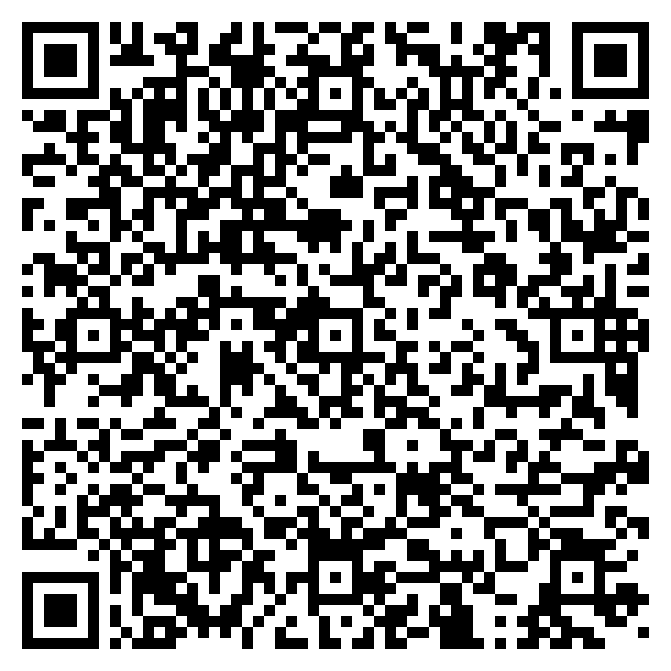 FLEXISPOT 電動式昇降デスク E7セット 長方形天板160×70