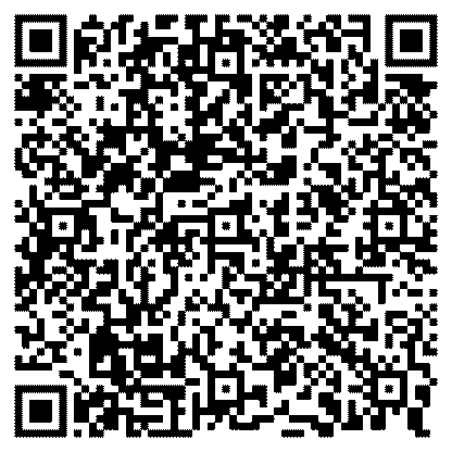 FLEXISPOT 電動式昇降デスク E7セット 長方形天板180×80