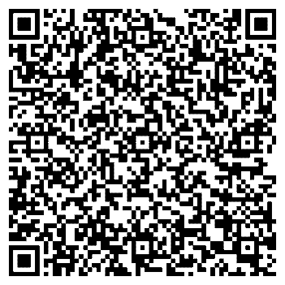 FLEXISPOT  電動式昇降デスク E7セット カーブ型天板140×70