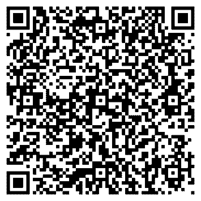 Dellデジタル ハイエンド 52 Thunderboltハブ モニター（U5226KW)