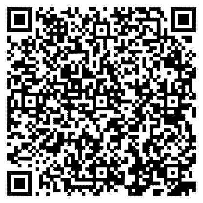 Dell デジタル ハイエンド 43 モニター U4323OE