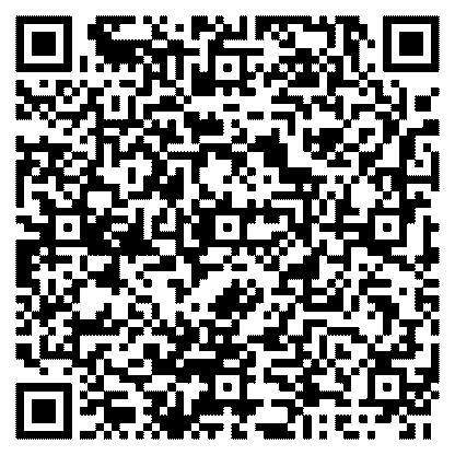 Dell デジタル ハイエンド 40 モニター U4025QW