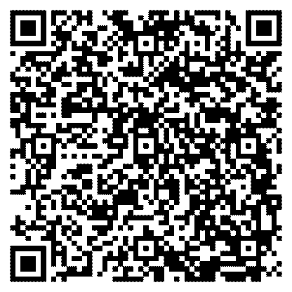 Dell デジタル ハイエンド 38 モニター U3824DW