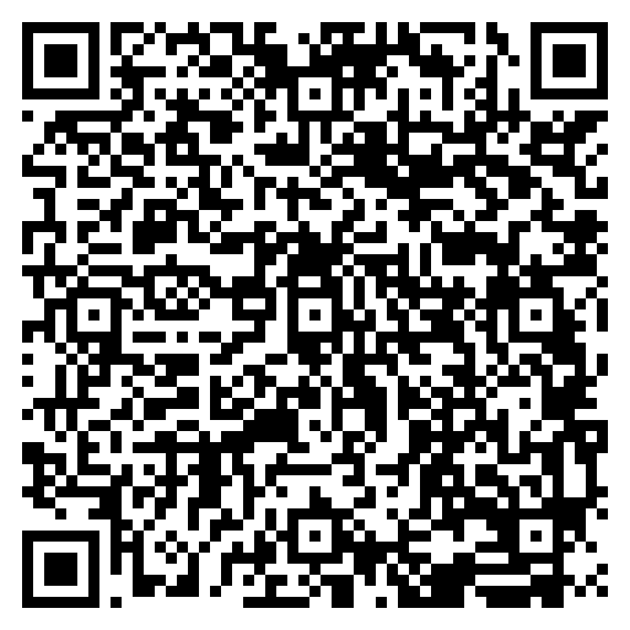 Dell デジタル ハイエンド 32 モニター U3225QE