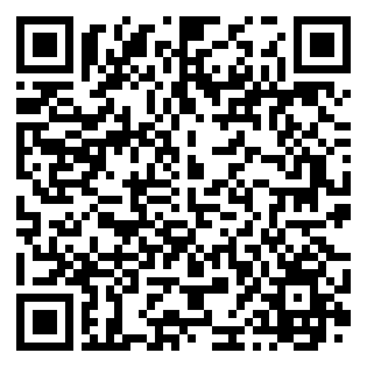 HHKB Professional HYBRID 英語配列