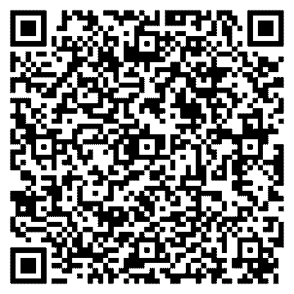 REALFORCE R3 テンキーレス 45g 英語配列 R3HD11