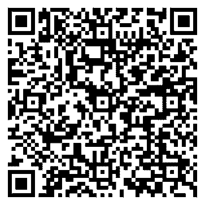 FILCO Majestouch 2SC 104キー 英語配列