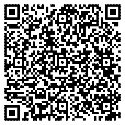 Logicool G ゲーミングキーボード G915 X LIGHTSPEED TKL