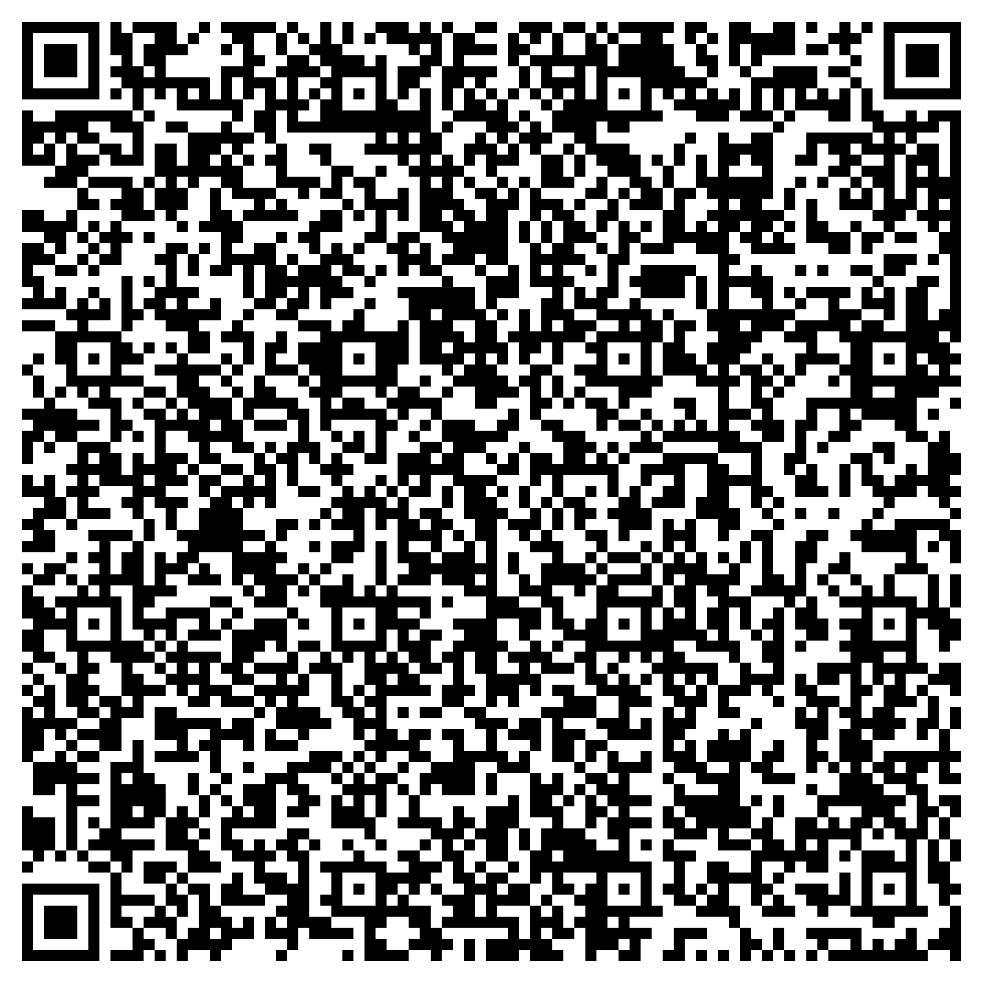 FLEXISPOT 電動式昇降デスク E7セット 長方形天板140×70