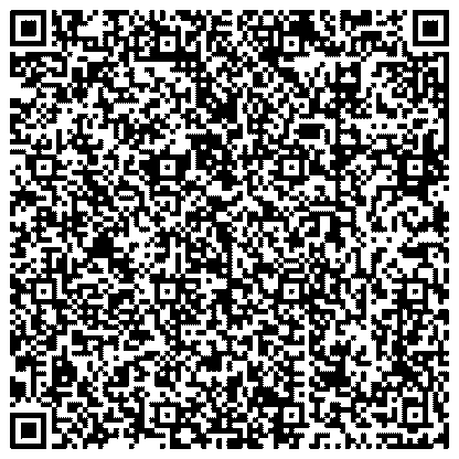 FLEXISPOT 電動式昇降デスク E7セット 長方形天板140×70