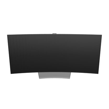 Dell デジタル ハイエンド 34 モニター U3425WE