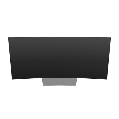 Dell デジタル ハイエンド 38 モニター U3824DW