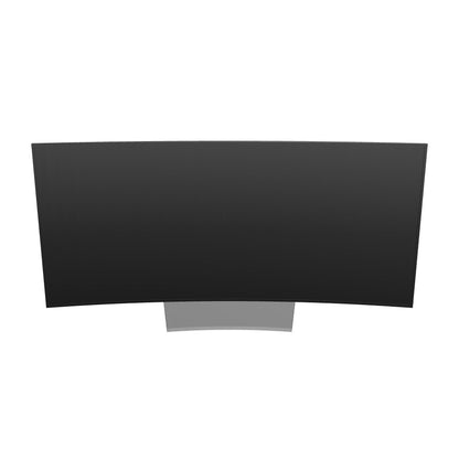 Dell デジタル ハイエンド 40 モニター U4025QW