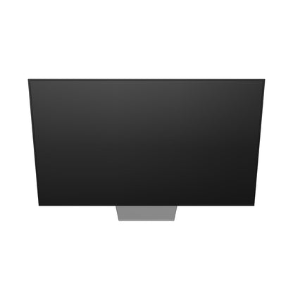 Dell デジタル ハイエンド 43 モニター U4323OE