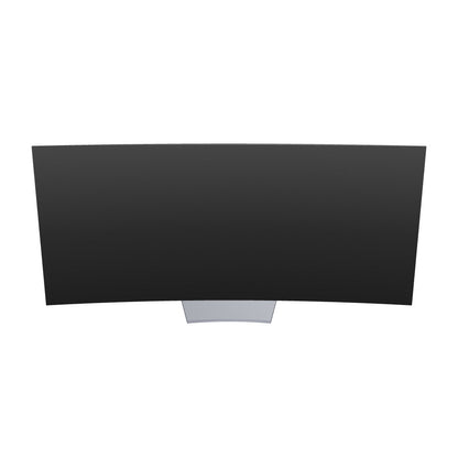 Dellデジタル ハイエンド 52 Thunderboltハブ モニター（U5226KW)