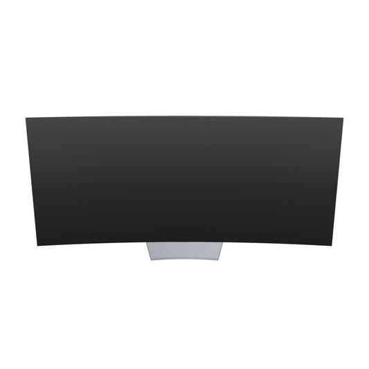 Dellデジタル ハイエンド 52 Thunderboltハブ モニター（U5226KW)