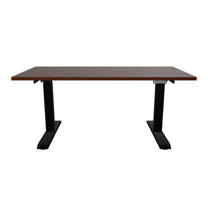 FLEXISPOT 電動式昇降デスク E7セット 長方形天板140×70