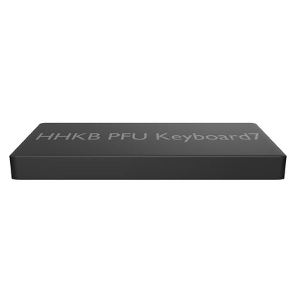 HHKB Professional HYBRID 英語配列