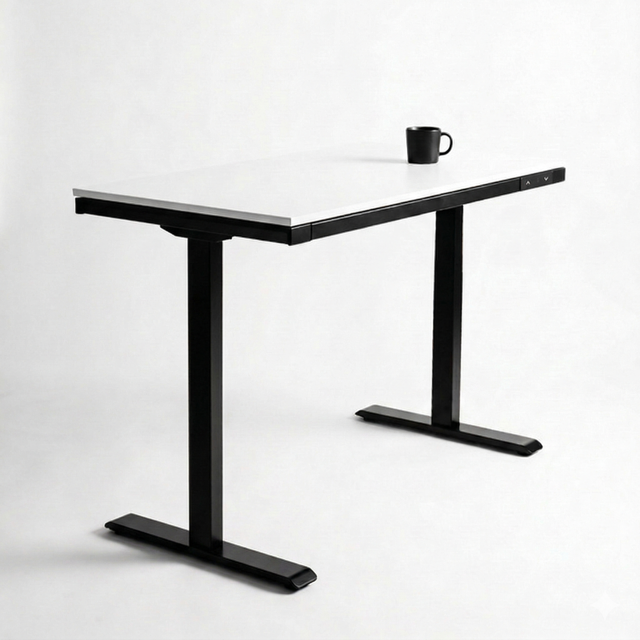 昇降デスク・スタンディングデスク